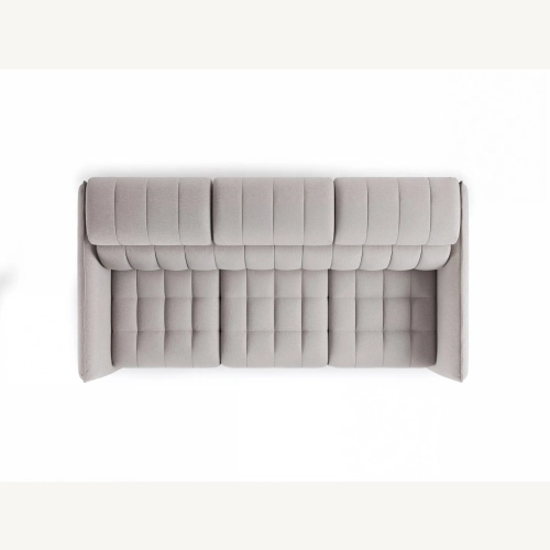 SOFA ELARIAS